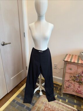 Dorothee Schumacher pants NEW with tags